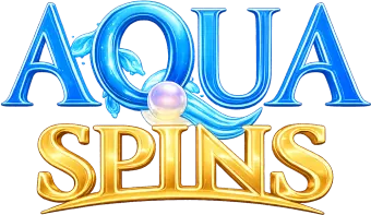 Aquaspins